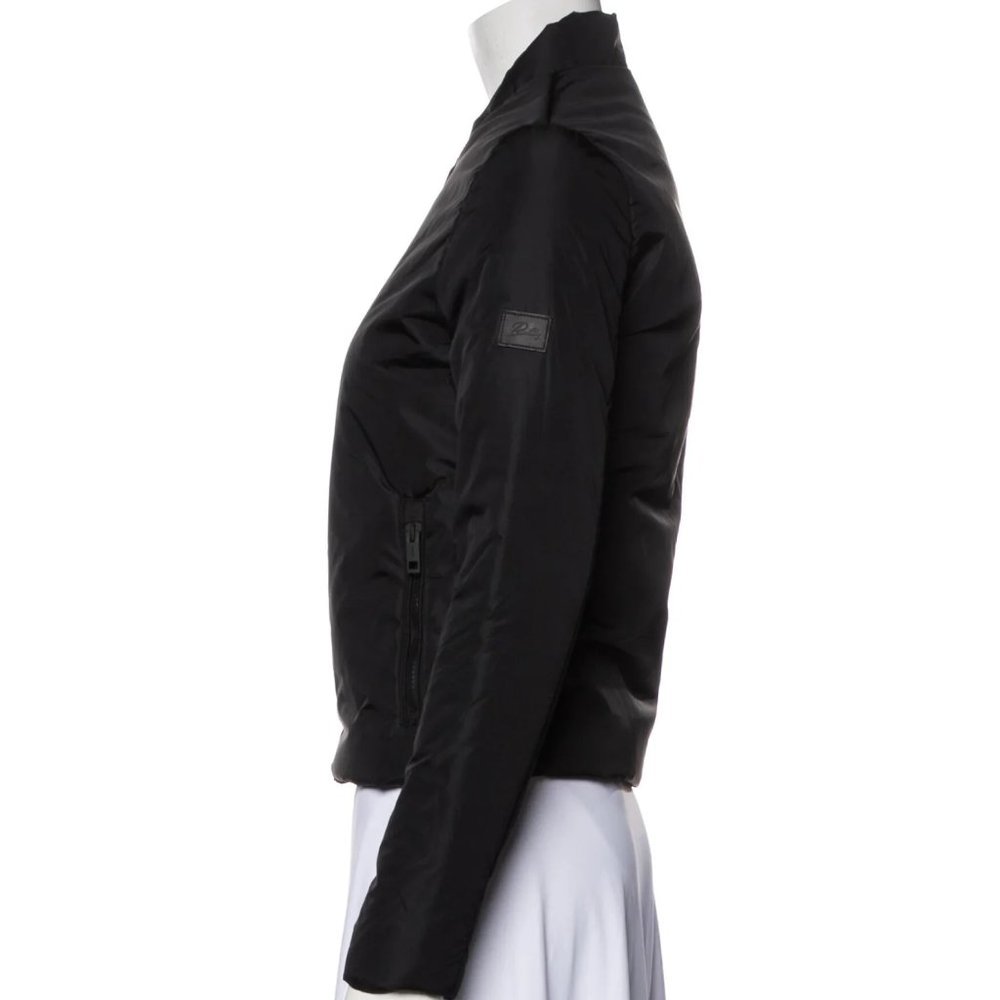 Bally Bomber Jacket - image 2